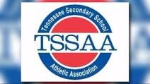 tssaa