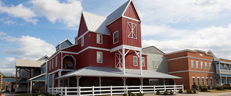 Dolly Parton S Dixie Stampede Gets Name Change Latest Headlines Heraldcourier Com Dolly Parton S Dixie Stampede Gets Name Change Latest Headlines Heraldcourier Com