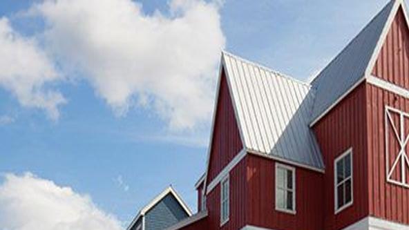 Dolly Parton S Dixie Stampede Gets Name Change Latest Headlines Heraldcourier Com