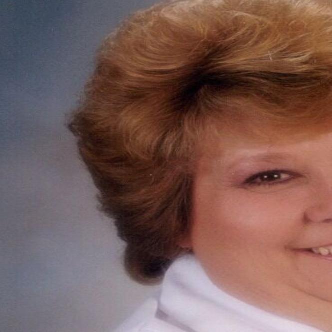 Booher Janice Gordon Obituaries Heraldcourier Com