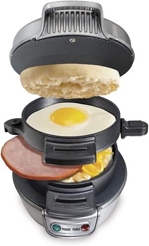 Amazon Breakfast Sandwich Maker.jpg