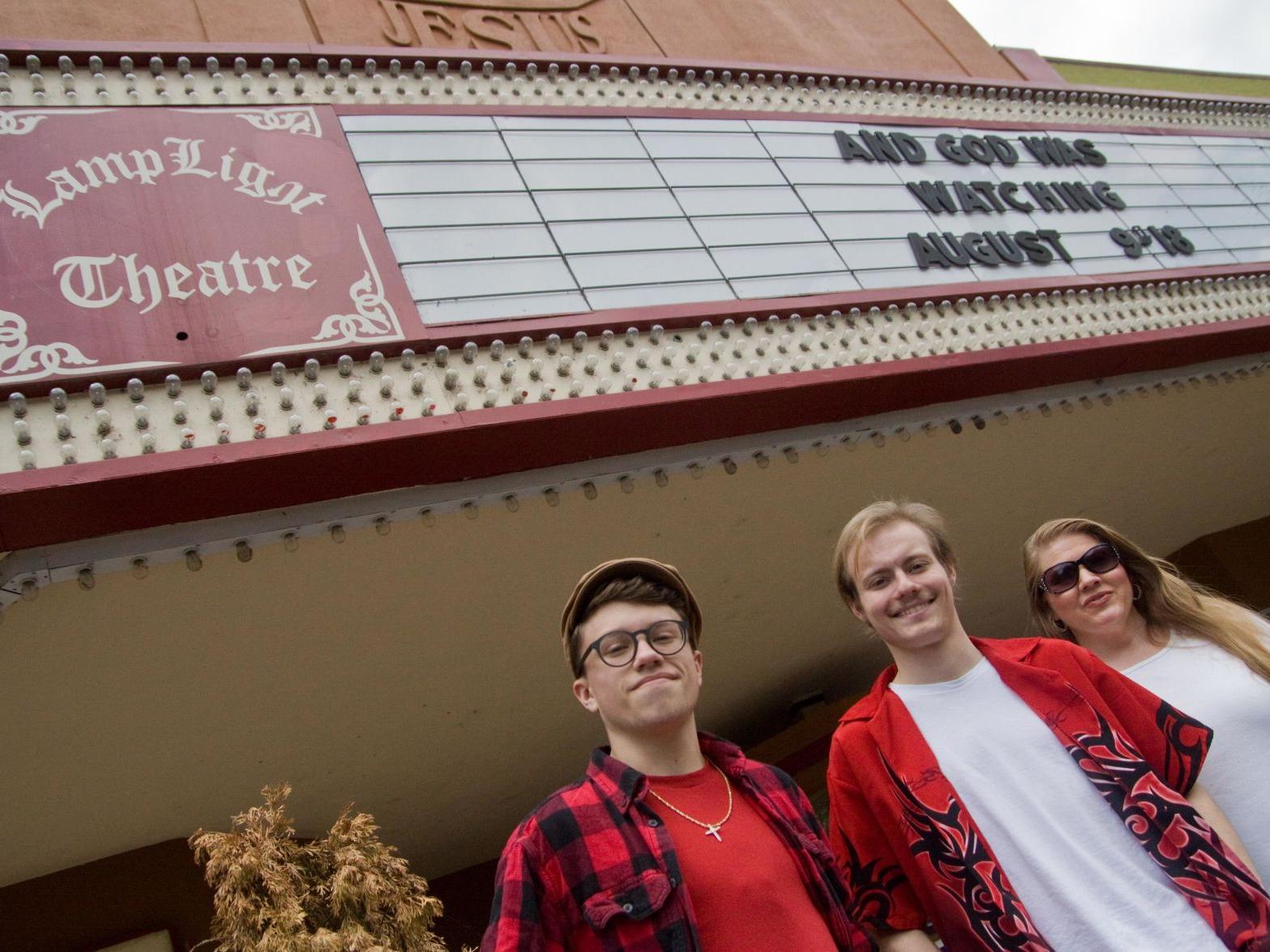 Things To Do In Kingsport