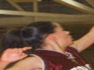 History With Hayes J J Kelly Girls Finished 30 0 In 2002