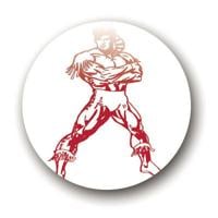 THURSDAY'S HIGH SCHOOL ROUNDUP: Ali Beck (Lebanon), Macy Osborne (Marion), Campbel Fix (Graham), Lucas Cox (John Battle), Eden Alsbrook (Tennessee High), Jeremiah King (West Ridge) among many standouts