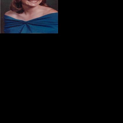 Woman whose body was found in burned house identified as Marion woman