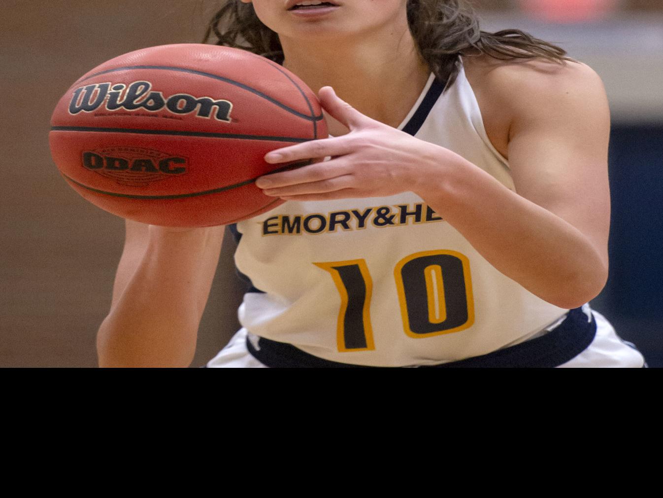 Women S Basketball E H Fails To Make Ncaa Division Iii National