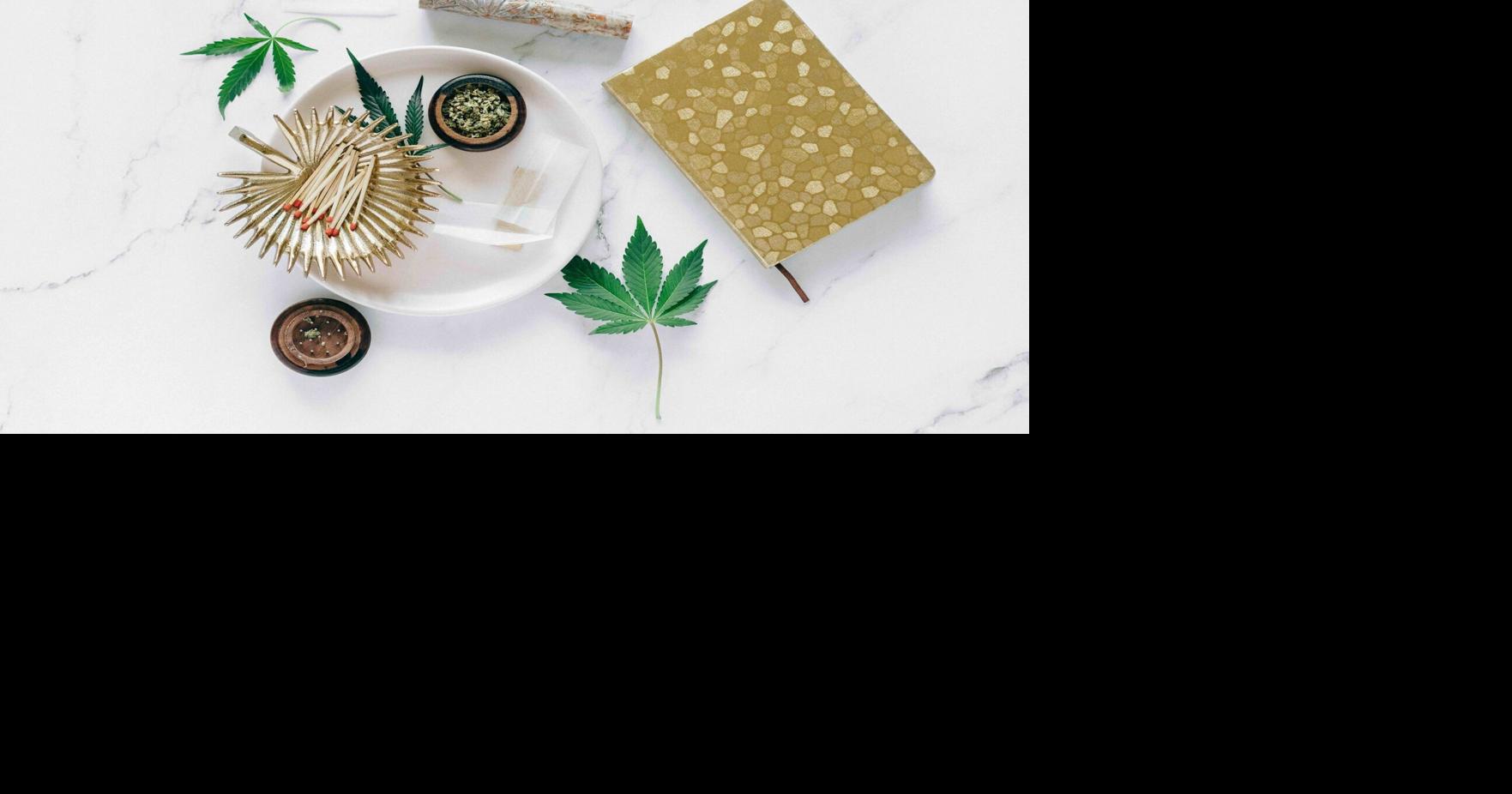 How CBD Cream May Help Relieve Joint and Muscle Discomfort