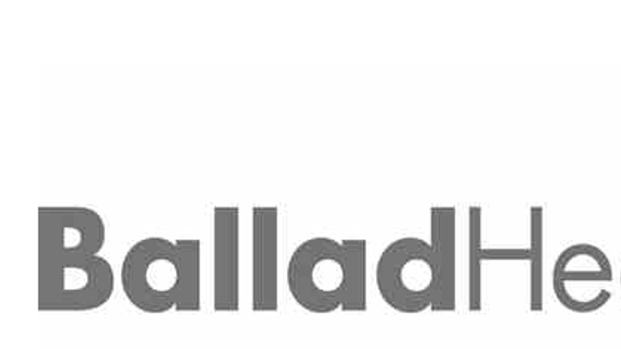 Ballad Health Etsu Partner With Harvard For Study Of Rural Hospitals Latest Headlines Heraldcourier Com