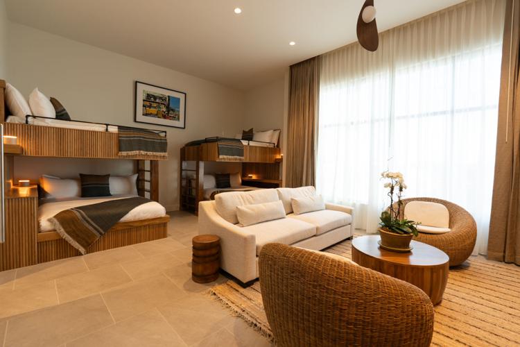 21. The Sitio - Bunk Suite - Courtesy of The Sitio.jpg