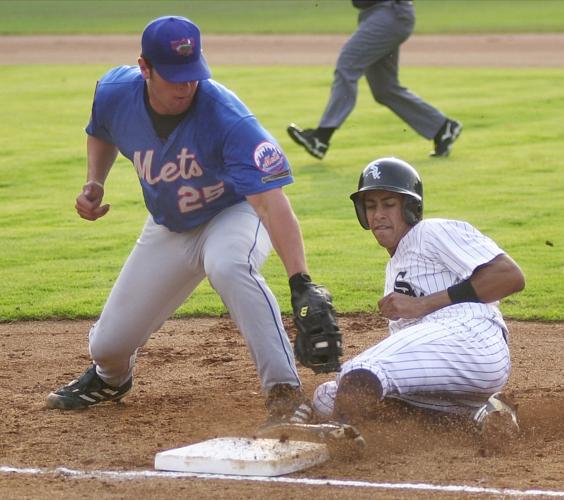Sox vs Mets 3.jpg