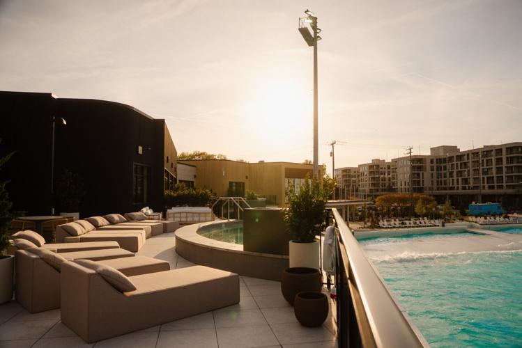 9. The Sitio – Pool Deck – Courtesy of The Sitio.jpg