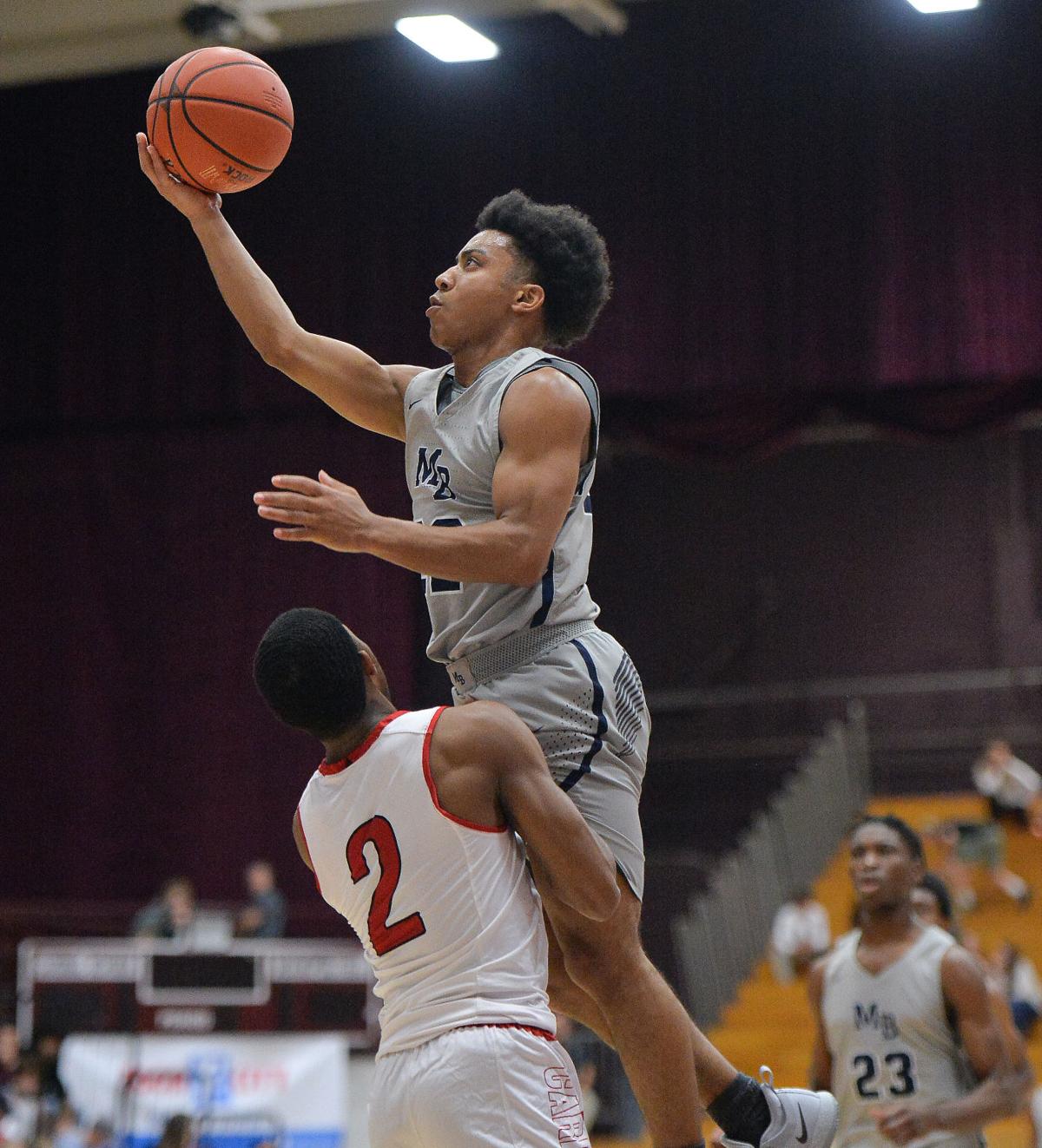 Arby S Classic Mount Bethel Tops Cardinal Newman Orem Downs