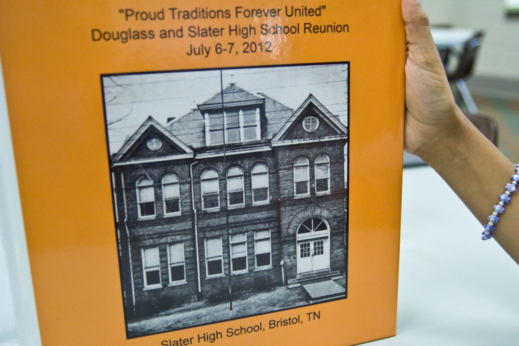Community invited to SlaterDouglass reunion Lifestyles