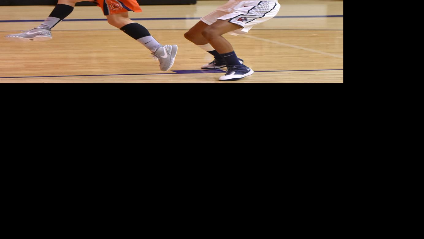 King University Vs Carson Newman Womens Basketball Galleries
