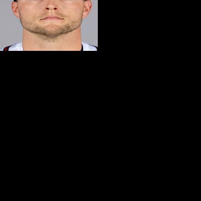 MLB: Atlanta's Hunter Stratton (Sullivan East) tagged with loss by Phillies