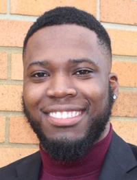 Romario%20Briscoe%20Head%20Shot