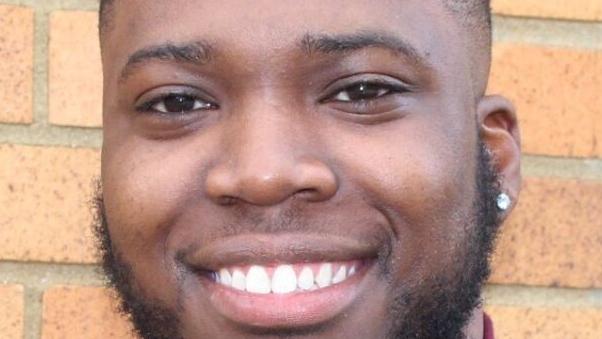 Briscoe named optimization and engagement expert for Company Advertising in Bristol | Neighborhood Briscoe named optimization and engagement expert for Company Advertising in Bristol | Neighborhood