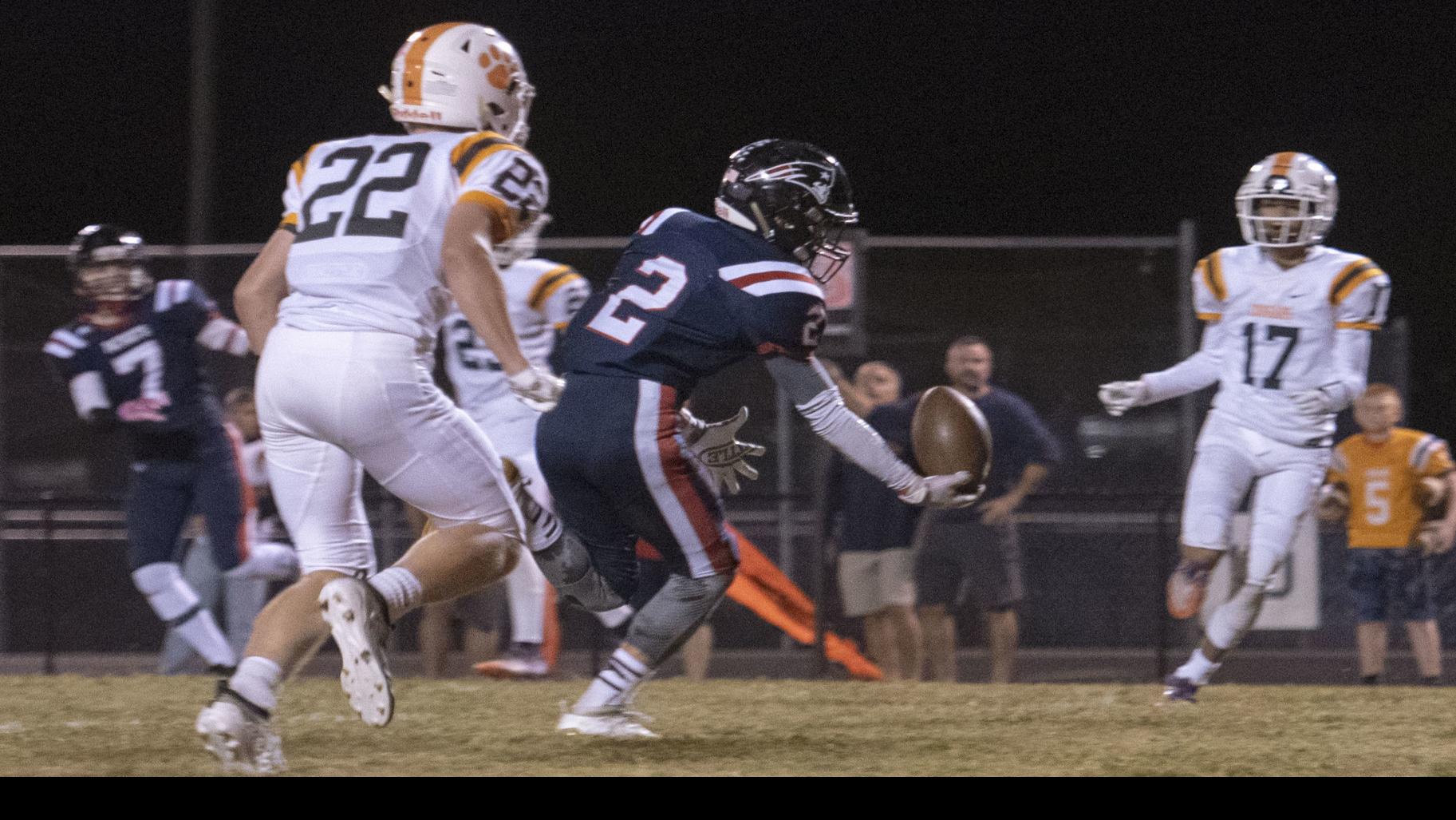 Tssaa Athletics Football Girls Soccer Due For Late Start Due To