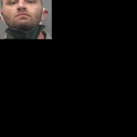 Whittaker indicted in Marion homicide
