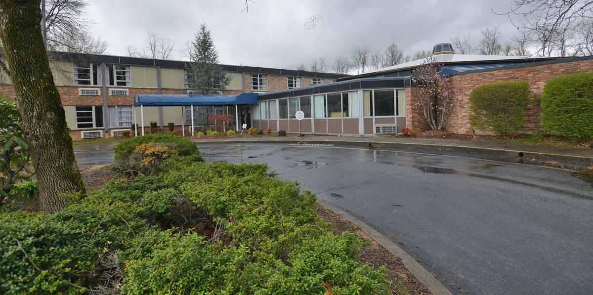 Bristol Lifestyle Recovery Center needs our help Opinion