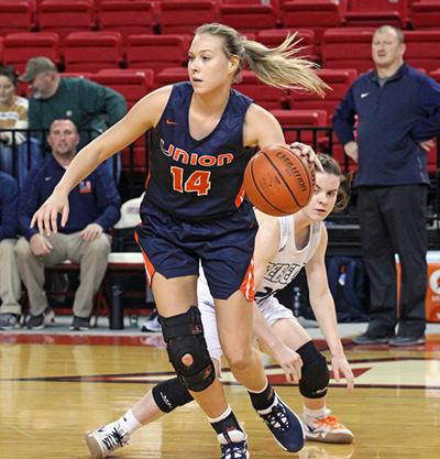 Vhsl State Basketball Semis Six Local Teams Still In The Hunt