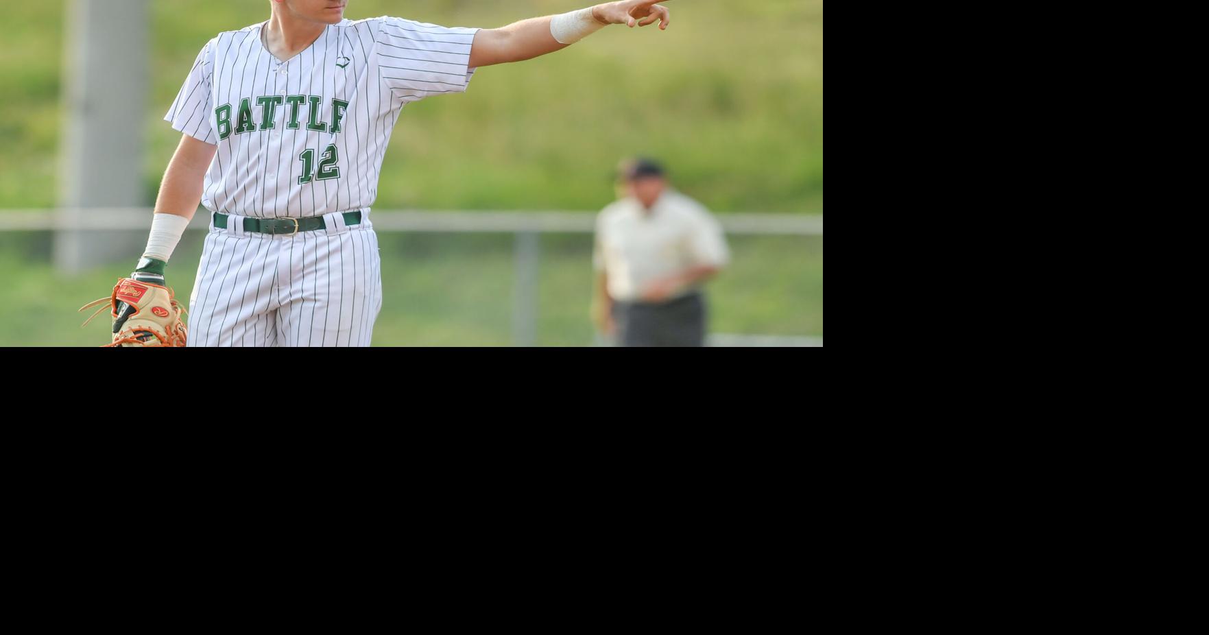 CSP Elite Baseball Development Podcast: Billy Wagner