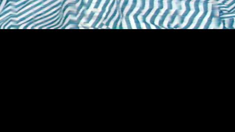 Doss Wanda Obituaries Heraldcourier Com