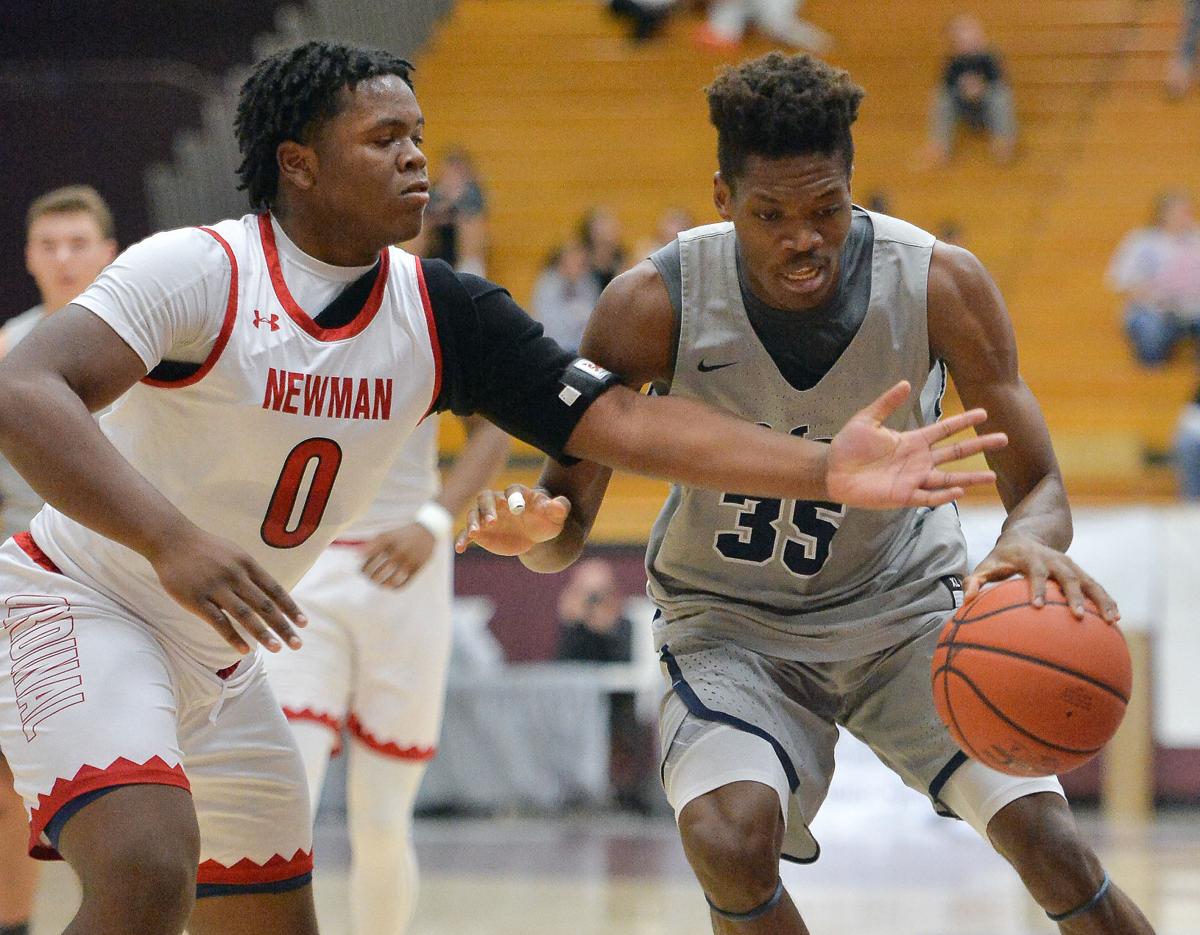 Arby S Classic Mount Bethel Tops Cardinal Newman Orem Downs