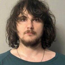 Five face drug, weapons charges in Bristol - Vimarsana News