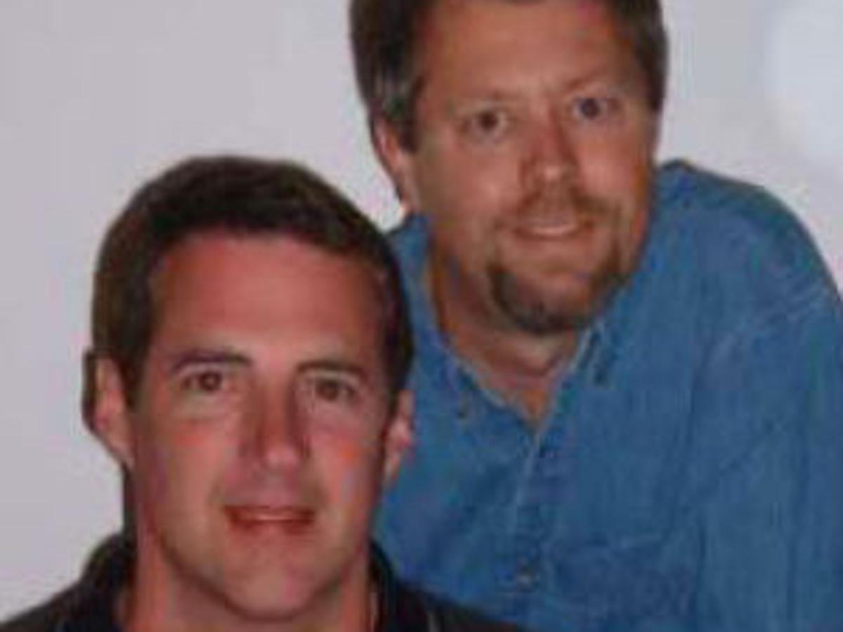 On The Record What Song Sampled A Famous B B King Track Community Heraldcourier Com On The Record What Song Sampled A Famous B B King Track Community Heraldcourier Com