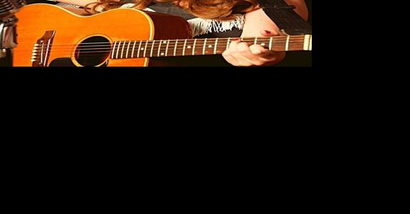 Blue Ridge Opry coming to the Carter Fold - Vimarsana News