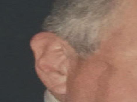 Chattanooga Funeral Home East Obituaries Review Home Co