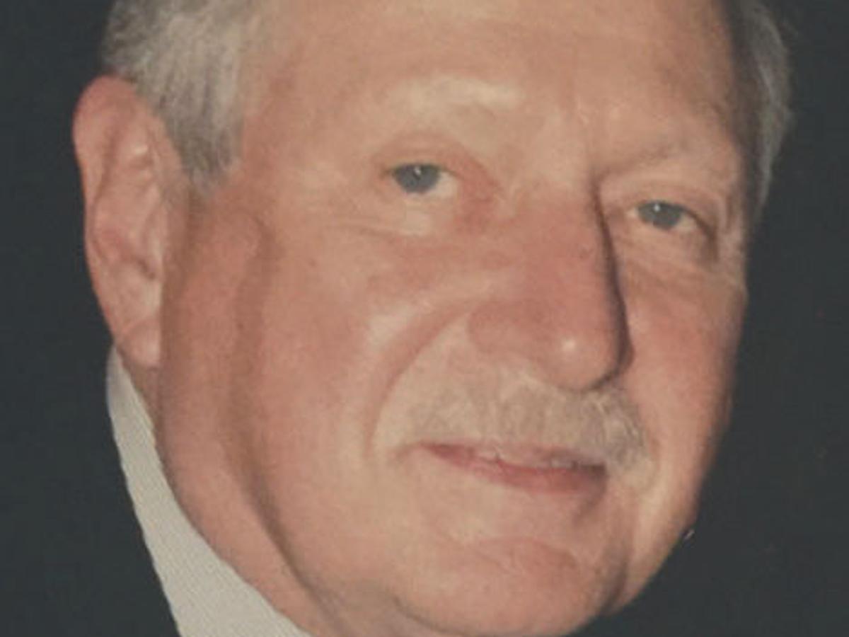 Chattanooga Funeral Home East Obituaries Review Home Co