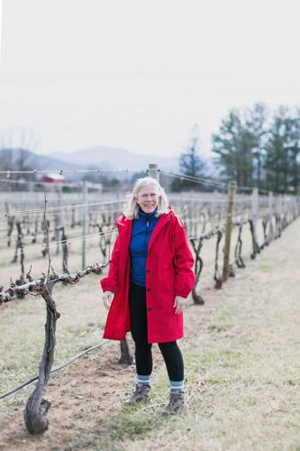 owner at vines Hannah Malloy.jpg