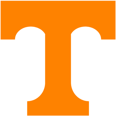 Former Volunteers to host football camp in Bristol ...