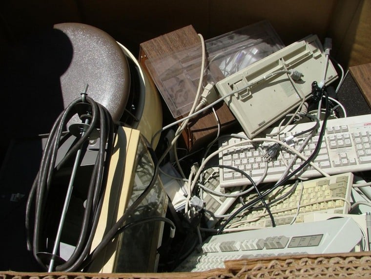 Abingdon Offers Electronics Recycling On Earth Day   50dcdcf616c60.image 