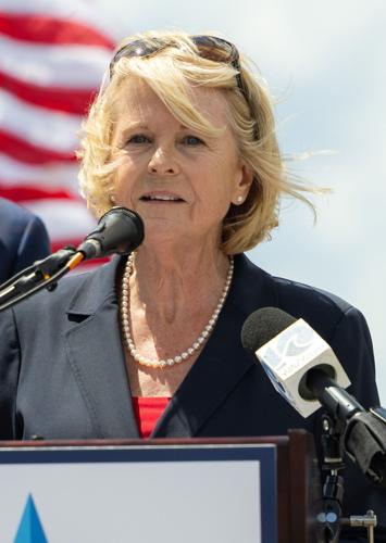 Karen Scherberger.jpg