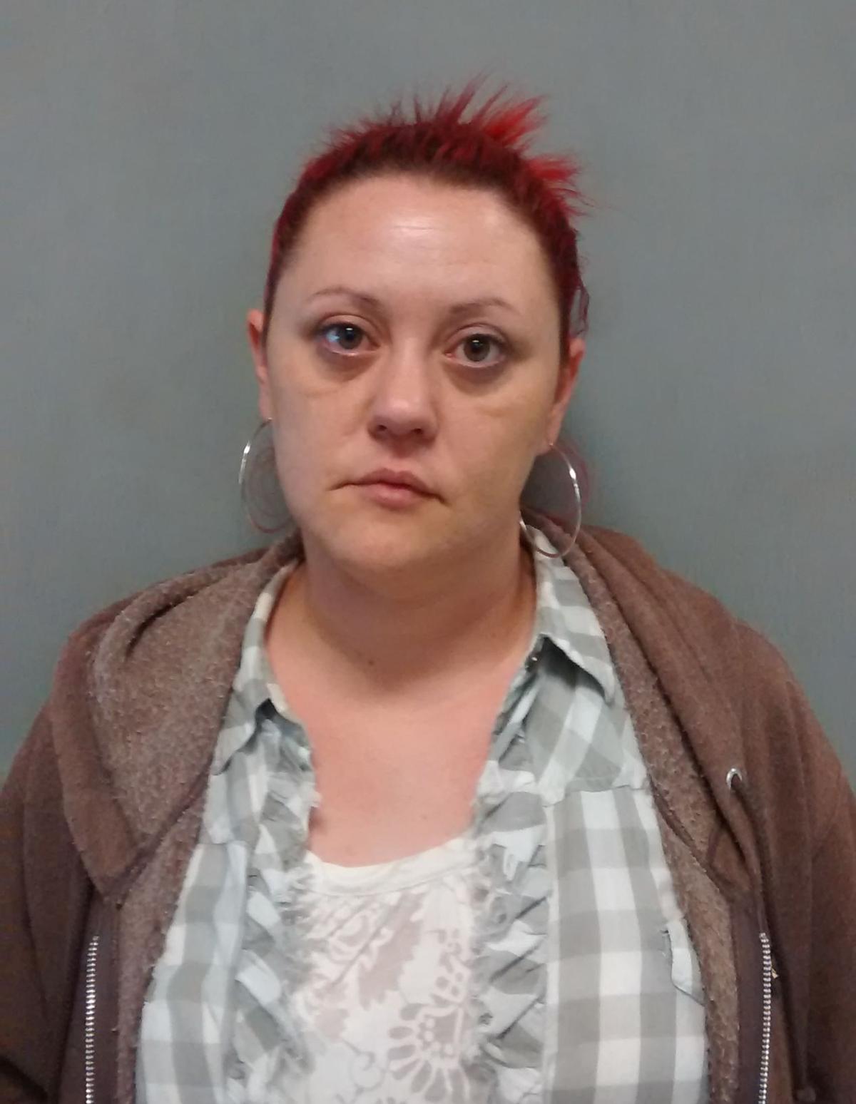 Southwest Va Regional Jail Mugshots - mi0koyq