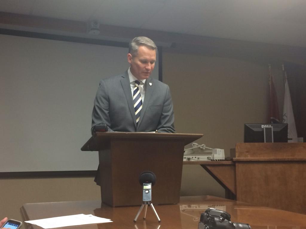 Etsu Establishes Center To Combat Drug Abuse News
