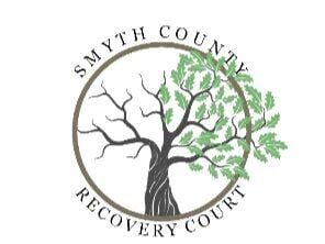 Smyth County Recovery Court Logo