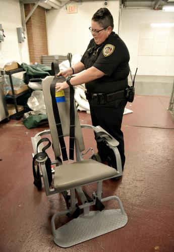 BHC 07082018 Use of Force 02