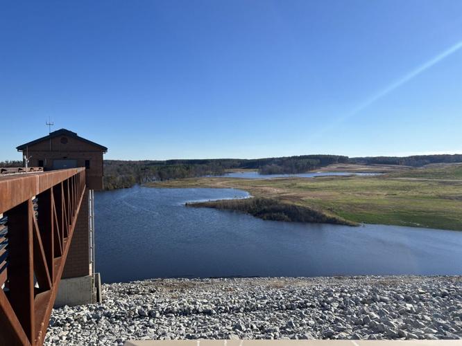 Board of Supervisors meeting recap: Glen Allen teams honored, reservoir earns distinction from Mid-Atlantic Chapter of APWA