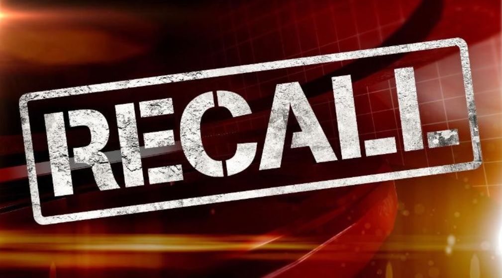 Recall: Vegetables sold at Walmart, Target, others for listeria concern