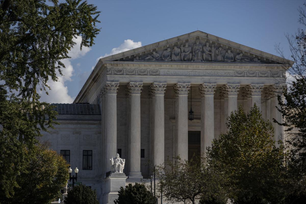 OPED-SCOTUS-CAMPAIGNS-NONPROFITS-PROGRESSIVE-COMMENTARY-GET