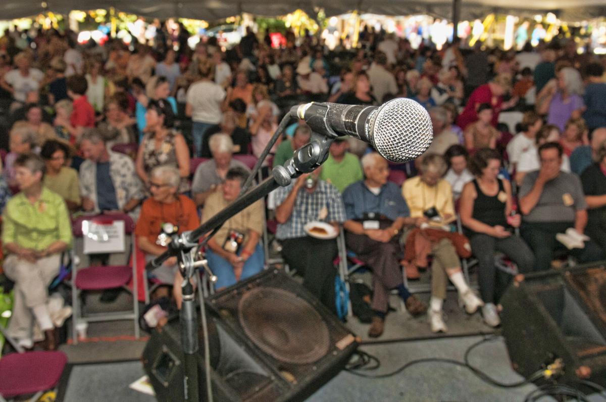 20131006_3499_StoryTelling_Festival