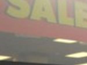 Goody S Employee I Thought I Was Gonna Cry Latest News