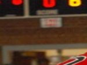 Savely King College S Man Of Many Talents Sports News Heraldcourier Com
