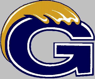 Grundy Golden Wave dominates wrestling matches at Virginia Duals tournament