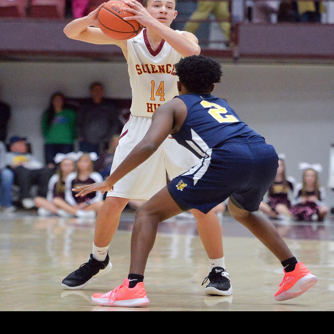 Arby S Classic Carmel Christian Tops Shhs Trinity Beats D B
