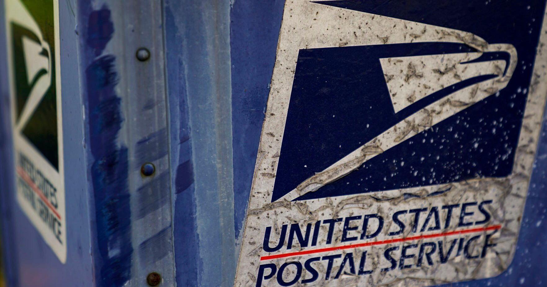 3 charged with robbing USPS carriers, stealing mail - Vimarsana News